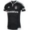 Besiktas Third Jersey 2015/16 from Nike at Turkish Football Shop # AN5922