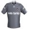 Besiktas Ss Fourth Jersey 10/11 from adidas at Turkish Football Shop # 