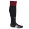Galatasaray Home/Third Socks 12/13 from Nike at Turkish Football Shop # 479895