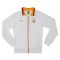 Galatasaray White Core Trainer Jacket 12/13 from Nike at Turkish Football Shop # 486271