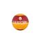 Galatasaray Prestige Football 12/13 - size 5 from Nike at Turkish Football Shop # SC2101