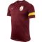 Galatasaray Red Training Top 1 12/13 from Nike at Turkish Football Shop # 477747