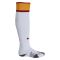 Galatasaray Away Socks 12/13 from Nike at Turkish Football Shop # 479896