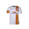 Galatasaray Away Jersey 12/13 from Nike at Turkish Football Shop # 479899
