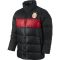 Galatasaray Down Jacket 12/13 from Nike at Turkish Football Shop # 505298