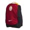 Galatasaray Allegiance Shoebag 12/13 from Nike at Turkish Football Shop # BA4555