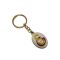 Galatasaray Logo Key Ring from  at Turkish Football Shop # U11614