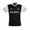 Besiktas Away Jersey 2016/17 from adidas at Turkish Football Shop # 