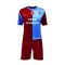 Trabzonspor Match Jersey from Nike at Turkish Football Shop # 