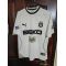 Orijinal 2004-2005 Beşiktaş Puma Forma – Nostaljik Beko & VakıfBank Baskılı from Puma at Turkish Football Shop # 