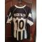 Beşiktaş 2002-2003 100. Yıl Şampiyonluk Forması - Sergen Yalçın #10 (Puma) from Puma at Turkish Football Shop # 