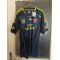 KOLEKSİYONLUK Fenerbahçe 2013-2014 Taraftarın Gücü Forması (Sıfır Etiketli - L Beden) from adidas at Turkish Football Shop # 