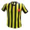 Fenerbahçe Efsane Forma from  at Turkish Football Shop # 017A09151