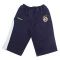Fenerbahce Camp Capri 10/11 from  at Turkish Football Shop # AT012E0S04