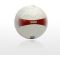 Nike Turkey Mercurial Veer Football from Nike at Turkish Football Shop # SC1476-162