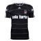 Besiktas SS Home Jersey 10/11 from adidas at Turkish Football Shop # L02556