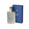 Fenerbahce Women Perfume from  at Turkish Football Shop # 306760