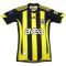 Fenerbahçe Çubuklu Maç Forması 09/10 from adidas at Turkish Football Shop # 013A09001