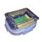 Fenerbahce Stadium Desktop Watch (Digital) from  at Turkish Football Shop # 3226957