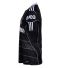 Besiktas SS Home Jersey 10/11 from adidas at Turkish Football Shop # L02556