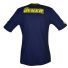 Fenerbahce Away Jersey 13/14 from adidas at Turkish Football Shop # AT013E3S02