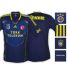 Fenerbahce Away Jersey 13/14 from adidas at Turkish Football Shop # AT013E3S02