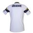 Fenerbahce Third Jersey 13/14 from adidas at Turkish Football Shop # AT013E3S03