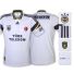 Fenerbahce Third Jersey 13/14 from adidas at Turkish Football Shop # AT013E3S03