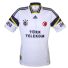 Fenerbahce Third Jersey 13/14 from adidas at Turkish Football Shop # AT013E3S03