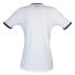 Besiktas Home Jersey 13/14 from adidas at Turkish Football Shop # 34S4E01001U02