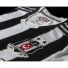 Besiktas Home Jersey 13/14 from adidas at Turkish Football Shop # 34S4E01001U02