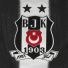 Besiktas Home Jersey 13/14 from adidas at Turkish Football Shop # 34S4E01001U02