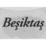 Besiktas Home Jersey 13/14 from adidas at Turkish Football Shop # 34S4E01001U02