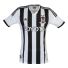 Besiktas Home Jersey 13/14 from adidas at Turkish Football Shop # 34S4E01001U02