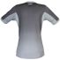 Besiktas Third Jersey 13/14 from adidas at Turkish Football Shop # 34S4E0100104