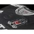 Besiktas Third Jersey 13/14 from adidas at Turkish Football Shop # 34S4E0100104