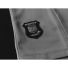 Besiktas Third Jersey 13/14 from adidas at Turkish Football Shop # 34S4E0100104
