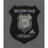 Besiktas Third Jersey 13/14 from adidas at Turkish Football Shop # 34S4E0100104