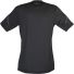 Besiktas Away Jersey 13/14 from adidas at Turkish Football Shop # 34S4E0100102