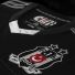Besiktas Away Jersey 13/14 from adidas at Turkish Football Shop # 34S4E0100102
