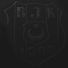Besiktas Away Jersey 13/14 from adidas at Turkish Football Shop # 34S4E0100102