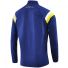 Fenerbahce Navy Blue Fleece Training Top 2014/15 from adidas at Turkish Football Shop # 