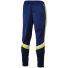 Fenerbahce Training Pant 2014/15 from adidas at Turkish Football Shop # 