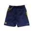 Fenerbahce Home Shorts 10/11 from adidas at Turkish Football Shop # AT014E0S10