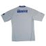 Fenerbahce Ss Away Goalie Jersey 10/11 from adidas at Turkish Football Shop # AT013E0S24