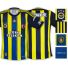 Fenerbahce Home Jersey 12/13 from adidas at Turkish Football Shop # AT013E2S01
