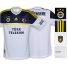 Fenerbahce Third Jersey 12/13 from adidas at Turkish Football Shop # AT013E2S03