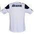Fenerbahce Third Jersey 12/13 from adidas at Turkish Football Shop # AT013E2S03