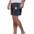 Fenerbahce Away Short 12/13 from adidas at Turkish Football Shop # AT514E2S05