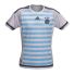 Fenerbahce Away Jersey 2015/16 from adidas at Turkish Football Shop # AN8119
